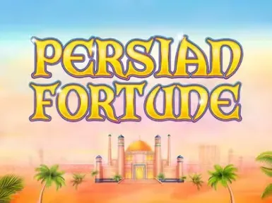 Lapilanders Casino screenshot