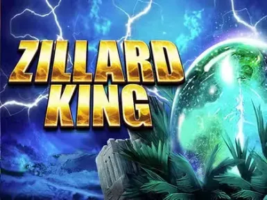 Lapilanders Casino screenshot